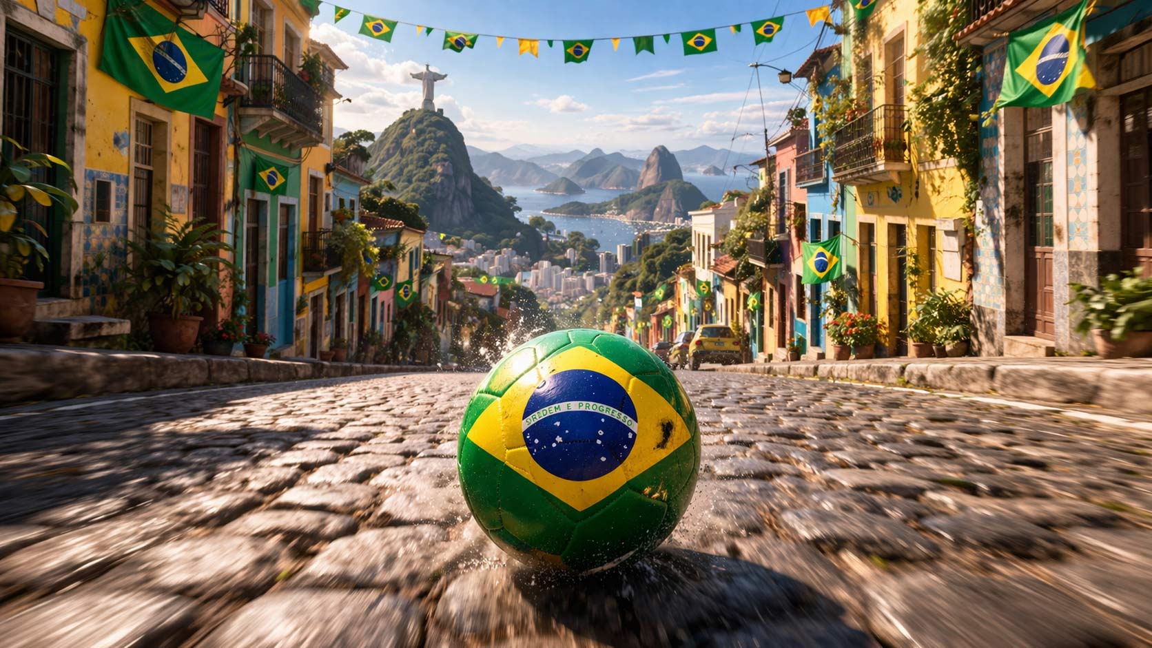 KIbyGraphicGroup-Brasilien