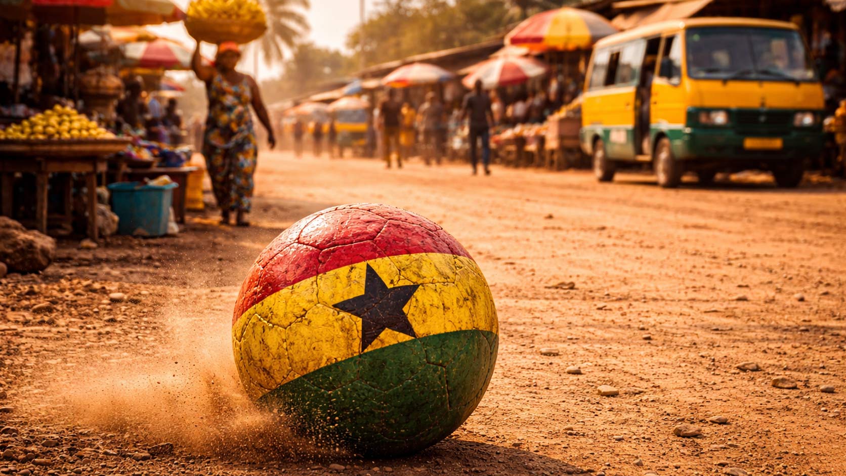 KIbyGraphicGroup-Ghana