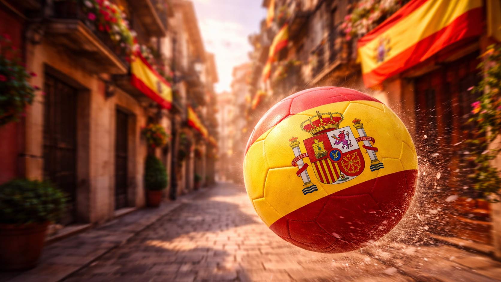 KIbyGraphicGroup-Spanien