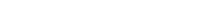GG_Logo_negativ_800