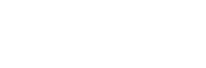 graphic-group_logo_negativ_high-6